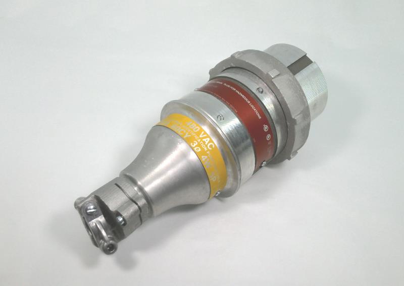 EATON CORPORATION BHP3583 NW