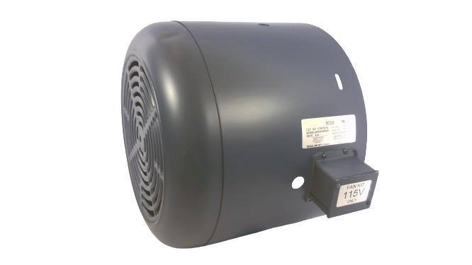 REGAL REXNORD 175678.00