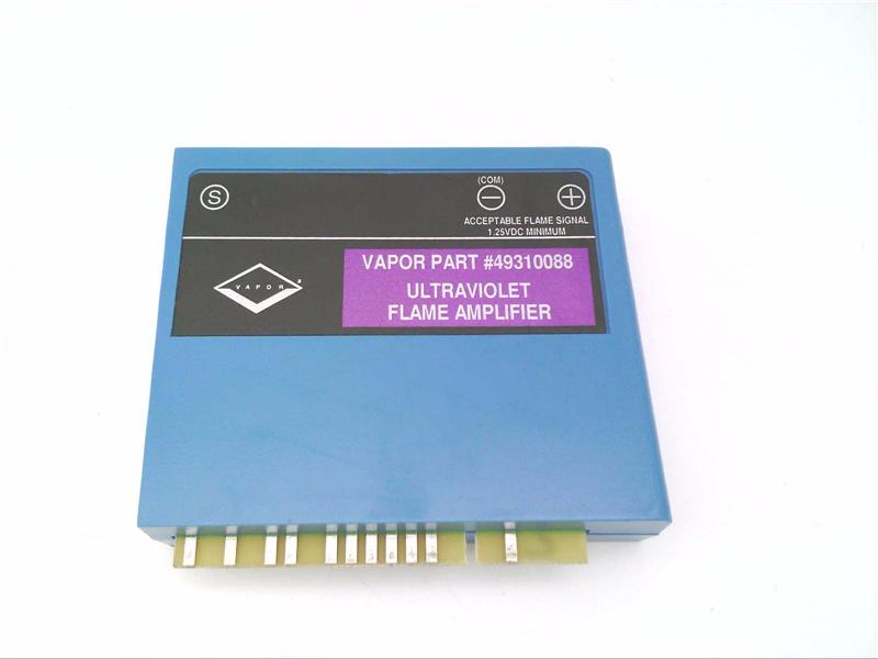 HONEYWELL R7849A1064