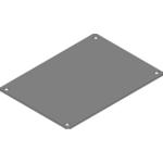 HAMMOND MANUFACTURING PCJA0705