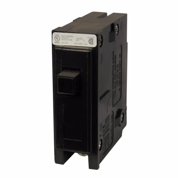 EATON CORPORATION QPHW1040