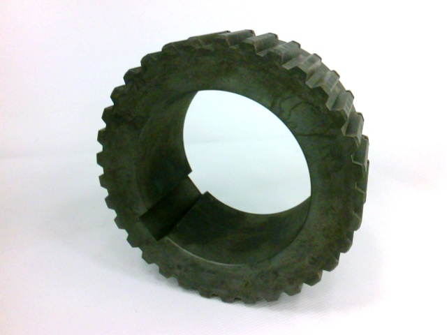 ALTRA INDUSTRIAL MOTION 540-0062