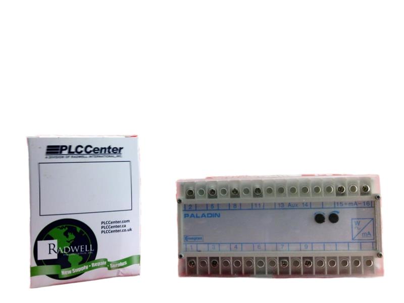 256-TWMU-QQFA-C6-XC by TE CONNECTIVITY