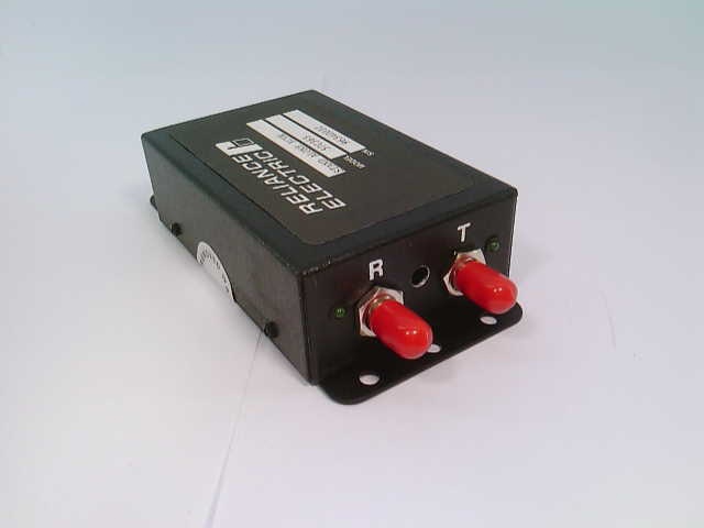 ASEA BROWN BOVERI 57C365