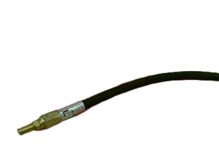 4720-01-142-1399 by EATON CORPORATION