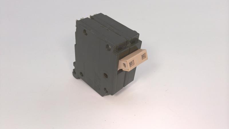 EATON CORPORATION CH23OR