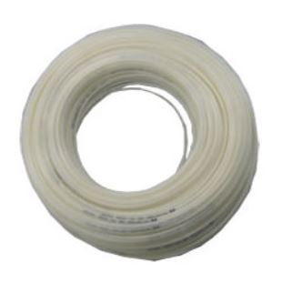 AIRTAC NUE95A1/2X1/3-250GN