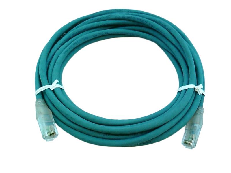 BELDEN 0985806500/5M