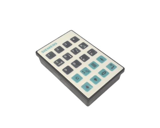 7ML5830-2AH by SIEMENS