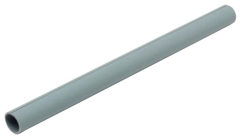 EATON CORPORATION SB3015/8X72PVC