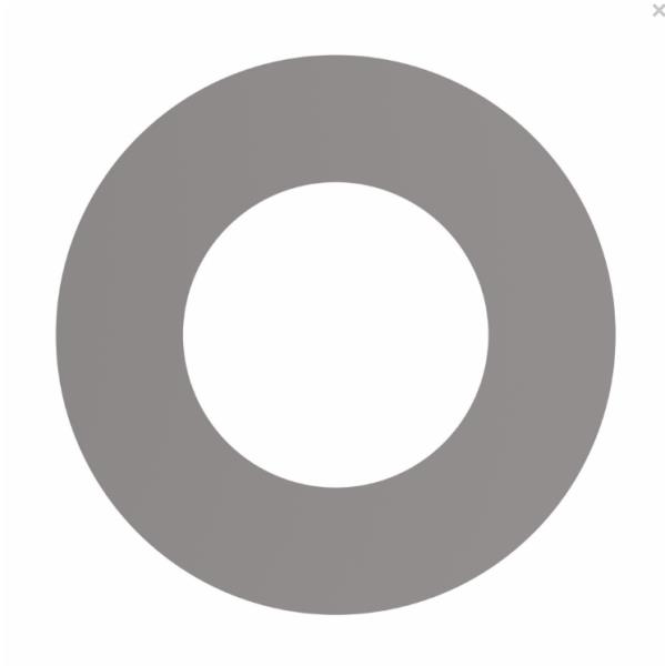 EATON CORPORATION 16252-112