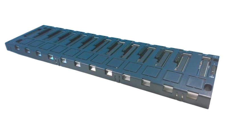 FANUC IC695CHS012
