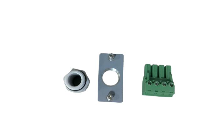 R911372176 by BOSCH