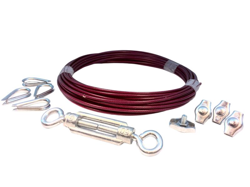 ALTRA INDUSTRIAL MOTION 8010-448-002