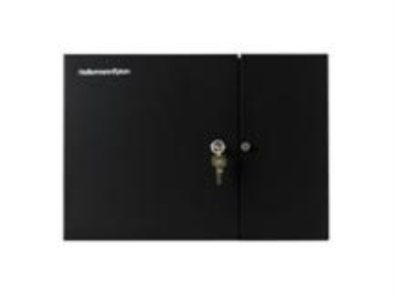 HELLERMANN TYTON FEWM24