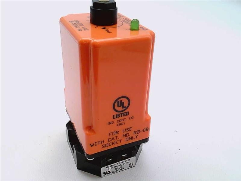 MARSH BELLOFRAM SUA-230-ALAU