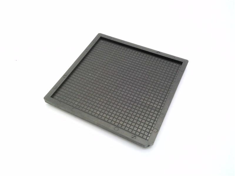 ENTEGRIS FLUID H20-485385-62C02-100/PK