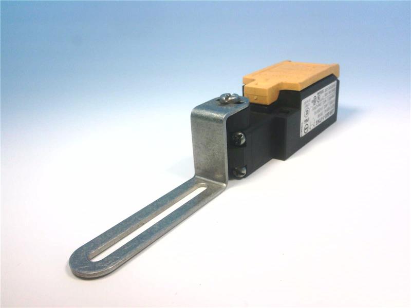 EATON CORPORATION LSR-S02-1-I-TKG