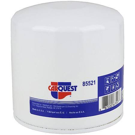 CARQUEST 85521