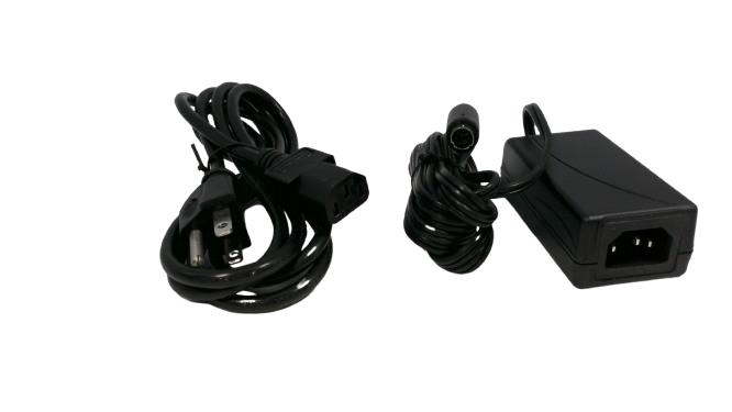 BLACK BOX CORP PSMD6