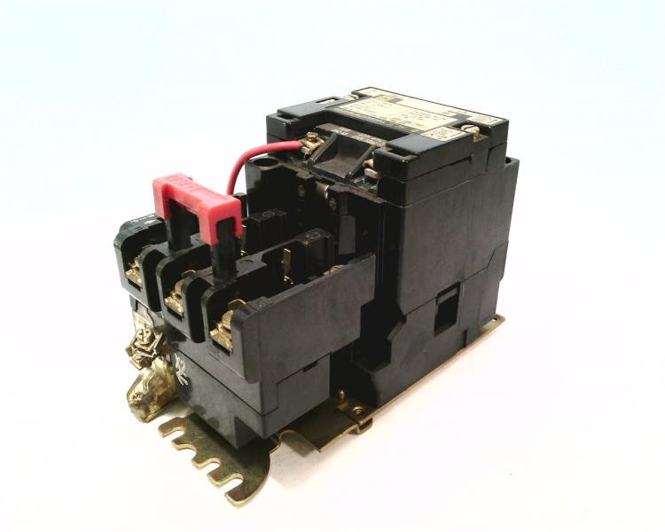 SCHNEIDER ELECTRIC 8536SAO12SV03