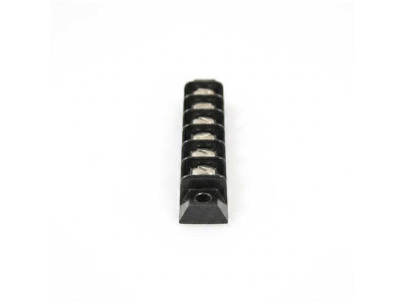 599-GPZ-06 by MARATHON SPECIAL PRODUCTS