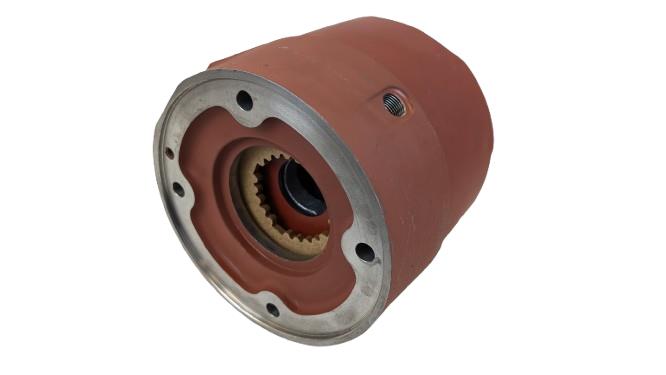 108704103GQF by REXNORD