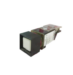 ALLEN BRADLEY 800MB-CQA24S