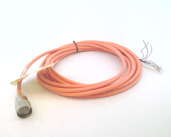 ASEA BROWN BOVERI CBL061SF-ALM