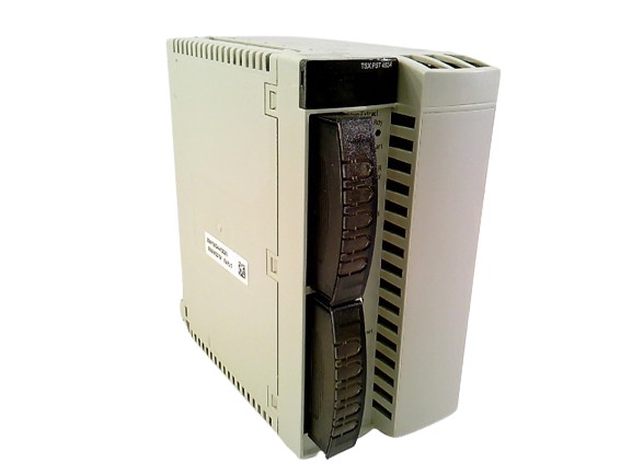 SCHNEIDER ELECTRIC TSXP574634M