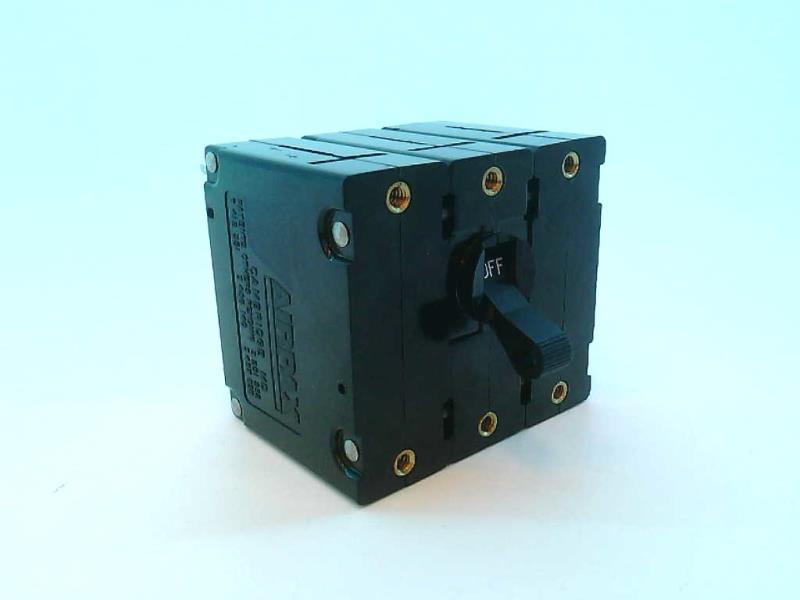 SENSATA TECHNOLOGIES UPG666-4094-1