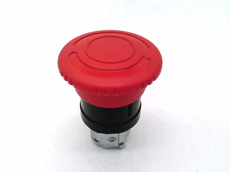 SCHNEIDER ELECTRIC ZB4BS8447