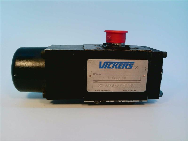 EATON CORPORATION SH4-3090A-03-00315UG