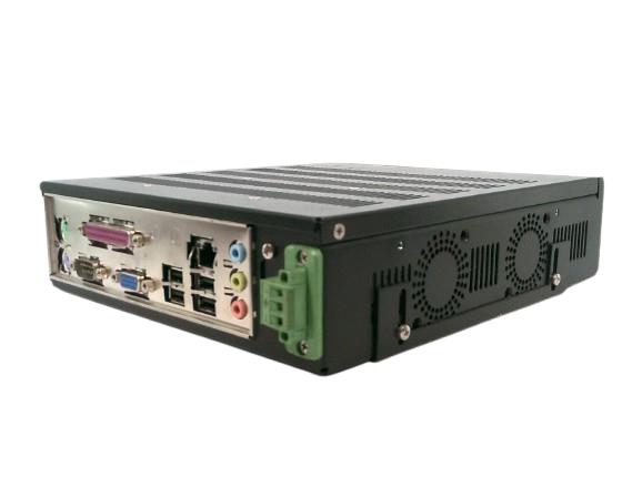 SMALLPC SC240-A18-24V