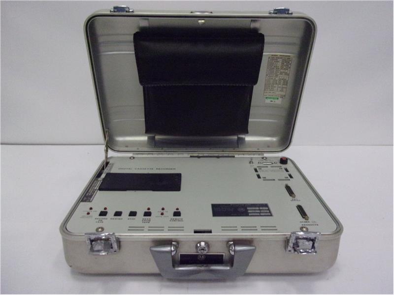 ALLEN BRADLEY 1770-SA