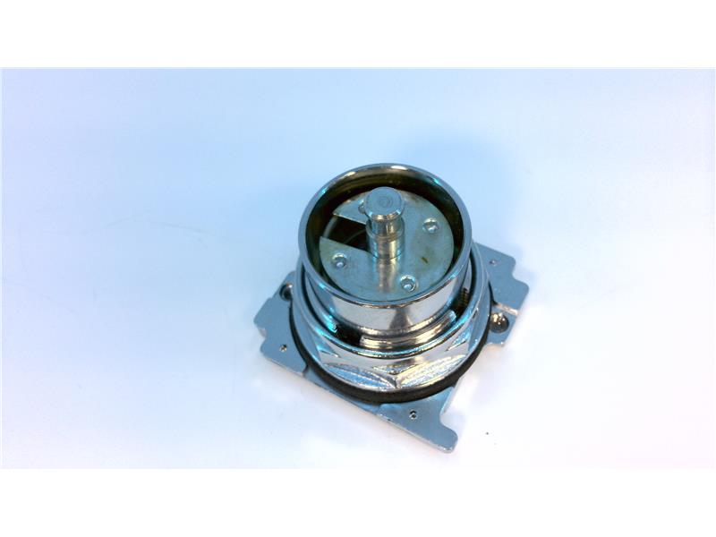 EATON CORPORATION 10250T-12