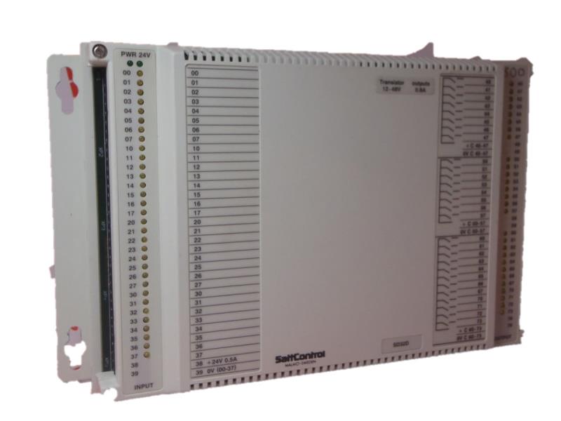 ASEA BROWN BOVERI 492-529-401