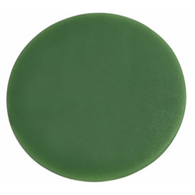 EATON CORPORATION M22-XD-G