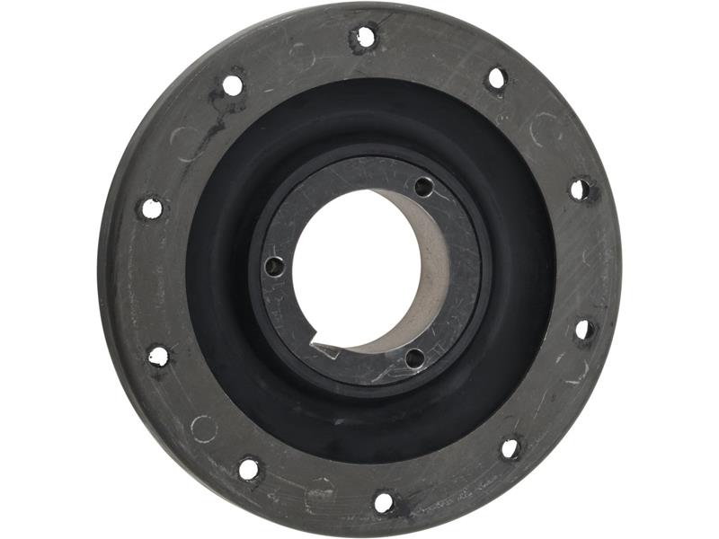 REGAL REXNORD 1241447