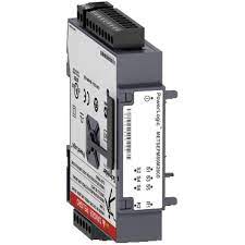 SCHNEIDER ELECTRIC METSEPM89M0024