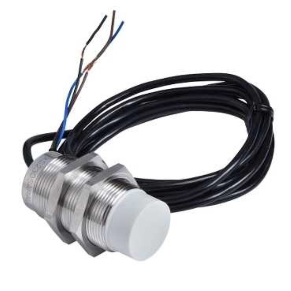 TELEMECANIQUE SENSORS XS230SAPAL2