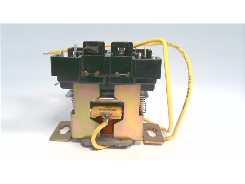 HONEYWELL R851E-1075