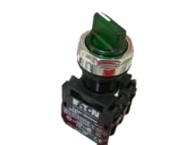 EATON CORPORATION E22S53X41C