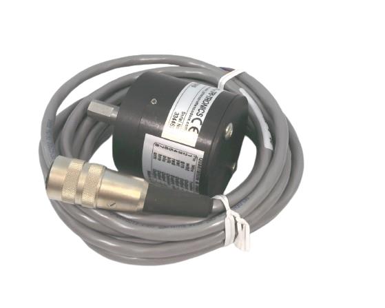 TRI-TRONICS RB20QZ-3600DHS