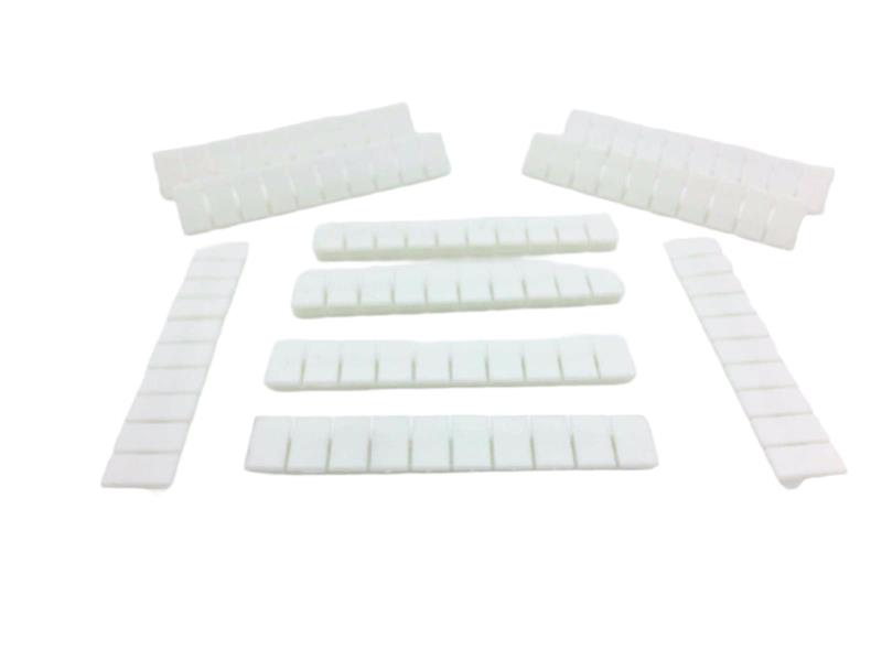 CONNECTWELL CA509/K6WHT