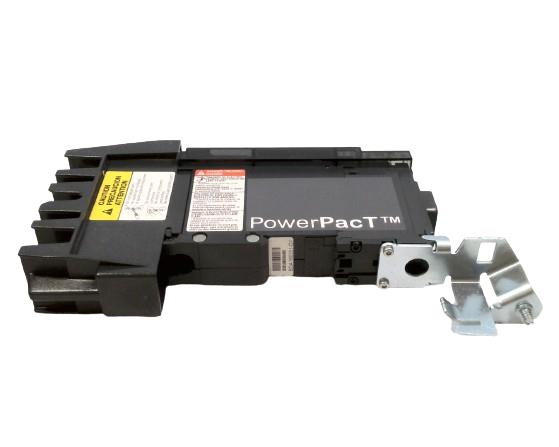 SCHNEIDER ELECTRIC BDA160351