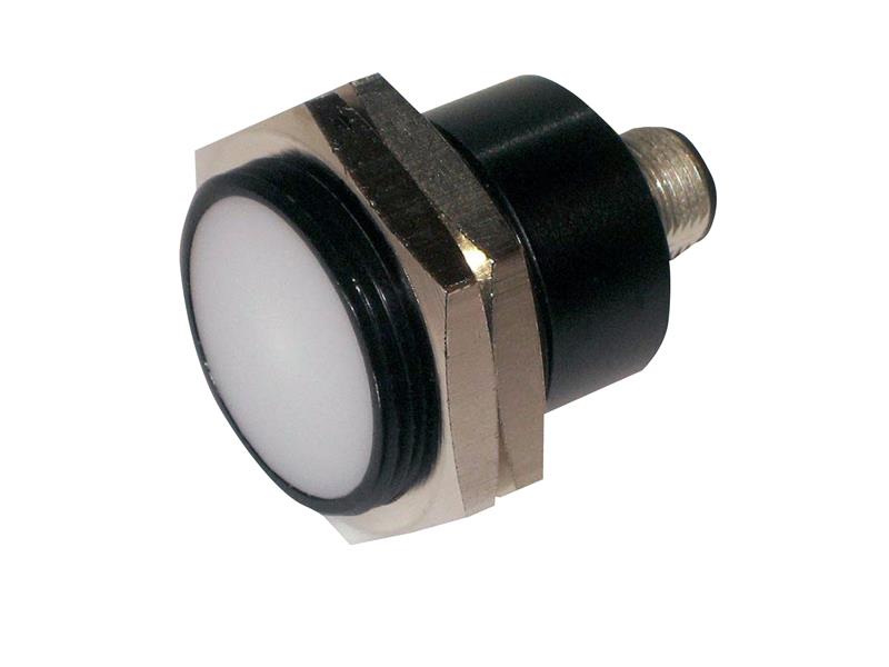 DYNAPAR HDP30T0512I116