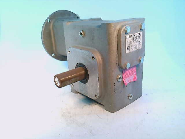 EL-BM826-30-R-56 by REGAL REXNORD