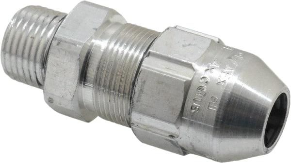 TCF050-40AL by ABB THOMAS & BETTS