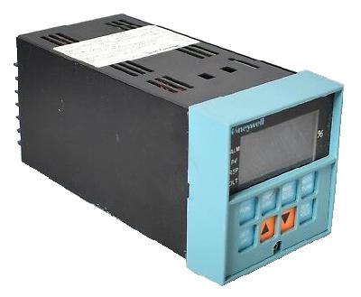 DC3005-0-000-1-00-0111 by HONEYWELL